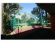 6/2 Dolphin Crescent, Noosaville QLD 4566