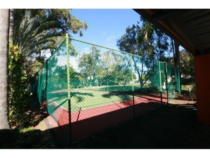 6/2 Dolphin Crescent, Noosaville QLD 4566