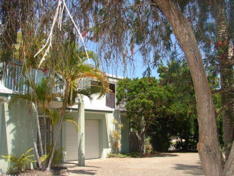 63 Cassia Avenue, Coolum Beach QLD 4573