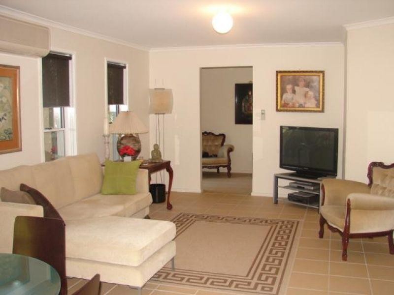 63 Cassia Avenue, Coolum Beach QLD 4573