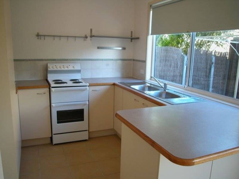 63 Cassia Avenue, Coolum Beach QLD 4573