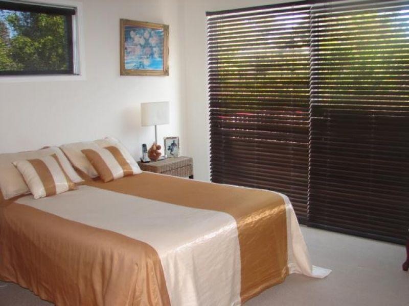 63 Cassia Avenue, Coolum Beach QLD 4573