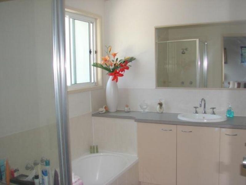 63 Cassia Avenue, Coolum Beach QLD 4573