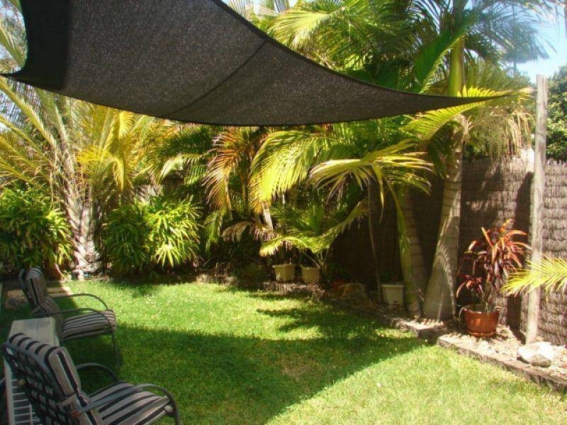 63 Cassia Avenue, Coolum Beach QLD 4573