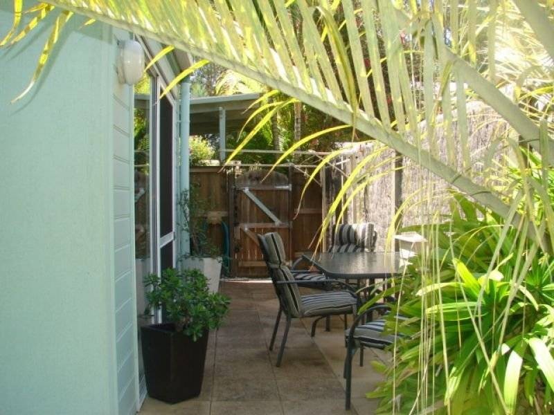 63 Cassia Avenue, Coolum Beach QLD 4573