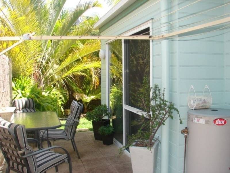 63 Cassia Avenue, Coolum Beach QLD 4573