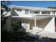 2/74 Southern Cross Parade, Sunrise Beach QLD 4567