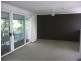 2/74 Southern Cross Parade, Sunrise Beach QLD 4567