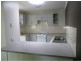 2/74 Southern Cross Parade, Sunrise Beach QLD 4567