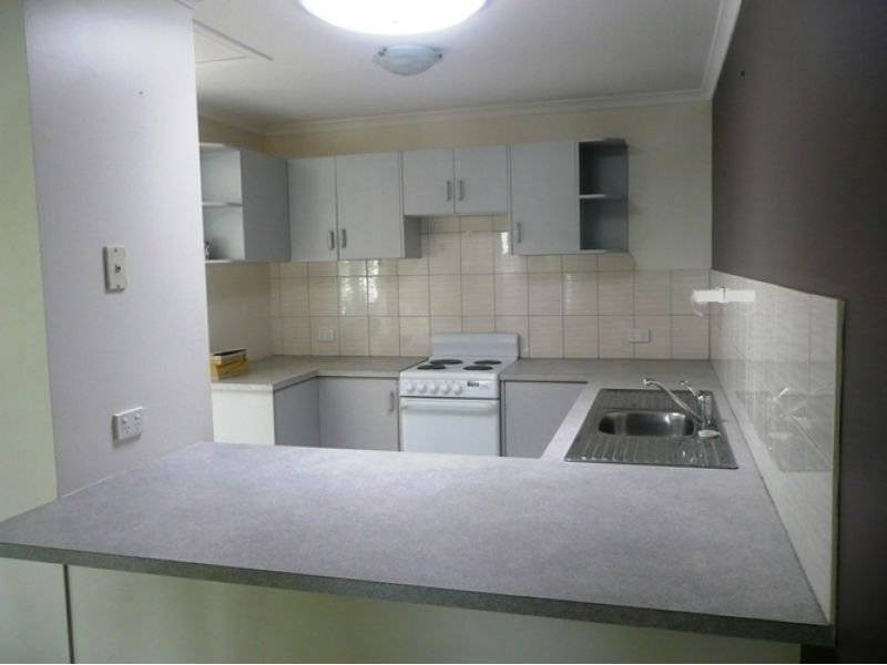 2/74 Southern Cross Parade, Sunrise Beach QLD 4567