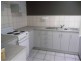 2/74 Southern Cross Parade, Sunrise Beach QLD 4567