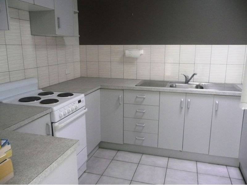 2/74 Southern Cross Parade, Sunrise Beach QLD 4567