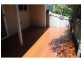 2/74 Southern Cross Parade, Sunrise Beach QLD 4567
