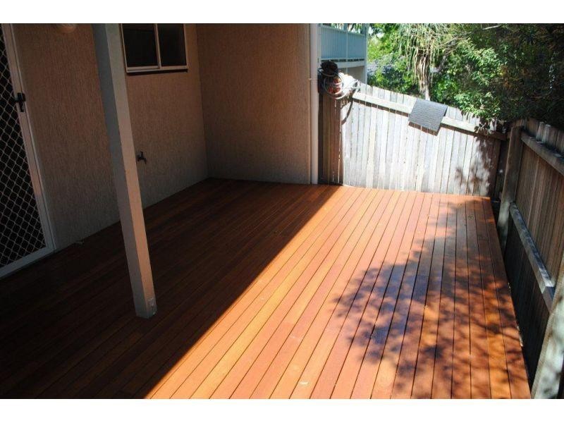 2/74 Southern Cross Parade, Sunrise Beach QLD 4567