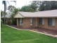 30 Sleepyhollow Drive, Noosa Heads QLD 4567