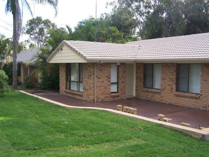 30 Sleepyhollow Drive, Noosa Heads QLD 4567