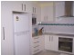 30 Sleepyhollow Drive, Noosa Heads QLD 4567