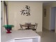 30 Sleepyhollow Drive, Noosa Heads QLD 4567