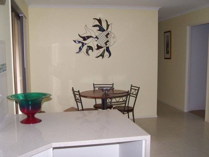 30 Sleepyhollow Drive, Noosa Heads QLD 4567