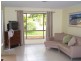 30 Sleepyhollow Drive, Noosa Heads QLD 4567