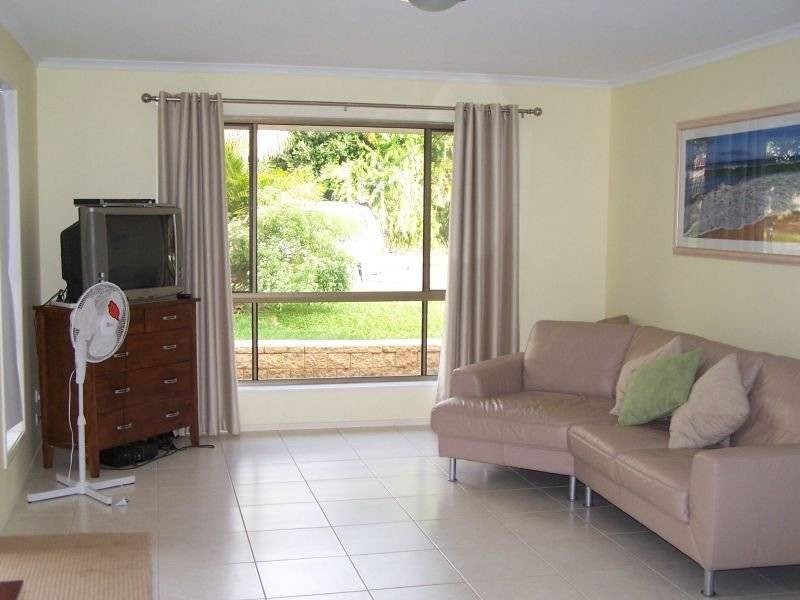 30 Sleepyhollow Drive, Noosa Heads QLD 4567