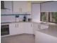 30 Sleepyhollow Drive, Noosa Heads QLD 4567