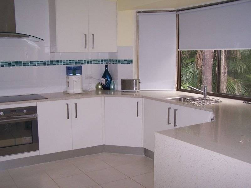 30 Sleepyhollow Drive, Noosa Heads QLD 4567
