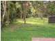 30 Sleepyhollow Drive, Noosa Heads QLD 4567