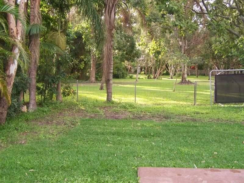 30 Sleepyhollow Drive, Noosa Heads QLD 4567