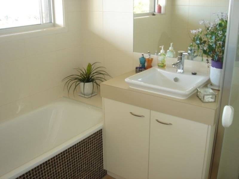 22 Southern Cross Parade, Sunrise Beach QLD 4567