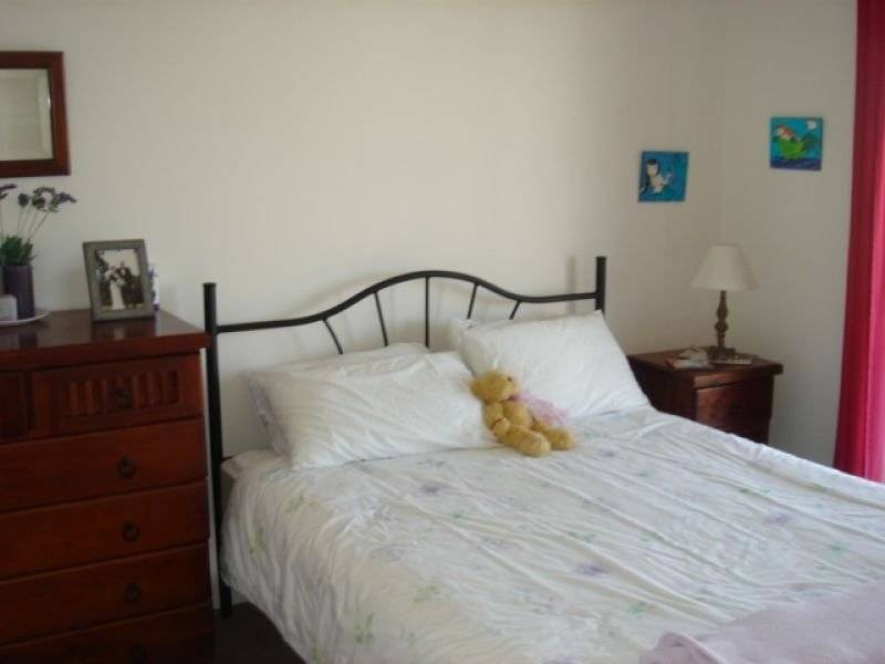 22 Southern Cross Parade, Sunrise Beach QLD 4567