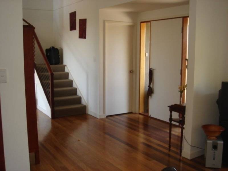 22 Southern Cross Parade, Sunrise Beach QLD 4567