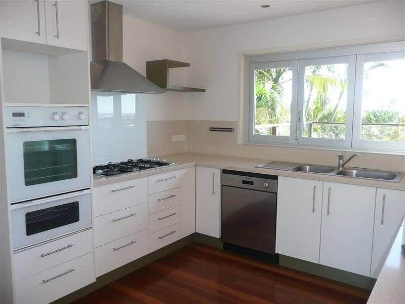 22 Southern Cross Parade, Sunrise Beach QLD 4567