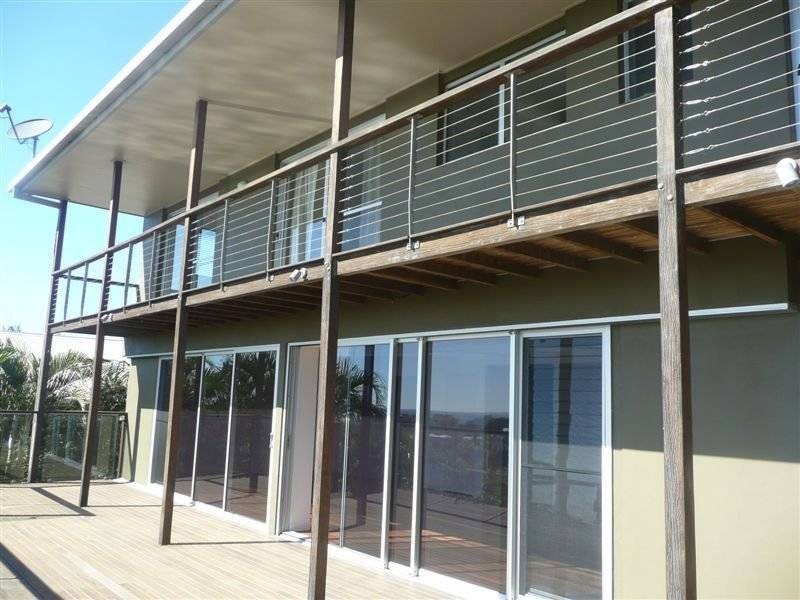 22 Southern Cross Parade, Sunrise Beach QLD 4567