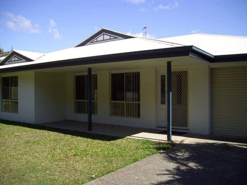 7 Golf Course Drive, Tewantin QLD 4565
