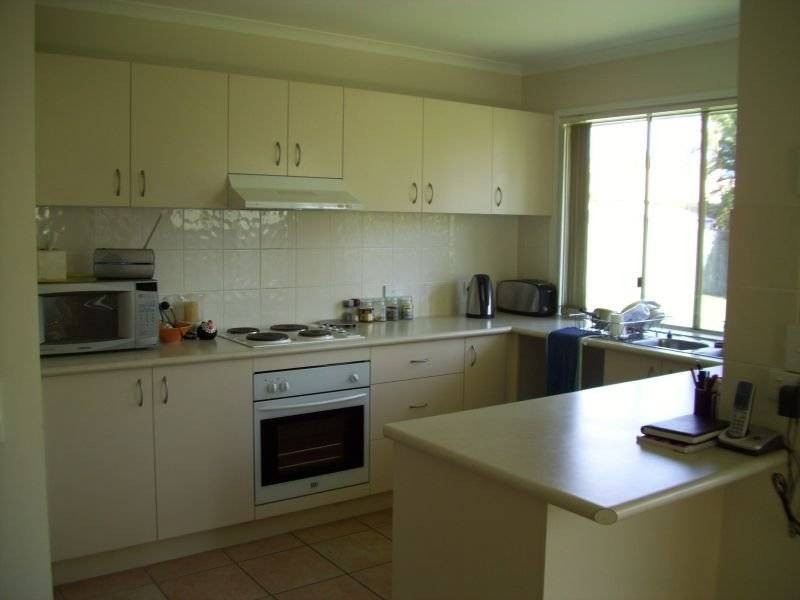 7 Golf Course Drive, Tewantin QLD 4565