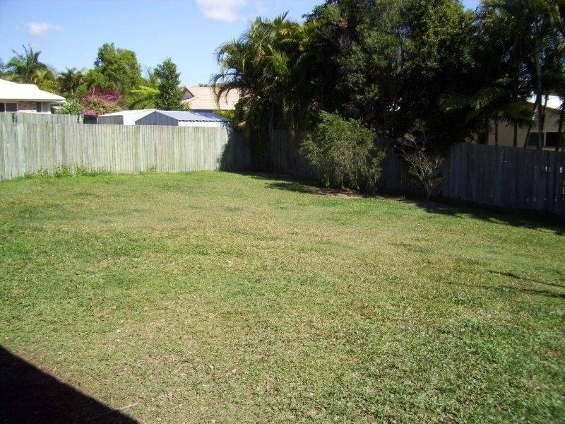 7 Golf Course Drive, Tewantin QLD 4565