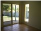 7 Golf Course Drive, Tewantin QLD 4565