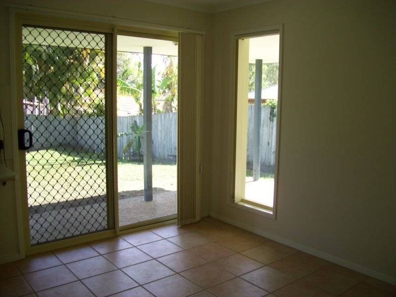 7 Golf Course Drive, Tewantin QLD 4565