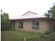 3 Murra Court, Tewantin QLD 4565