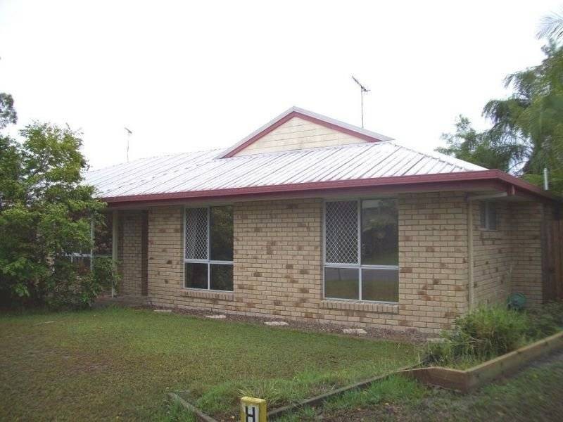3 Murra Court, Tewantin QLD 4565