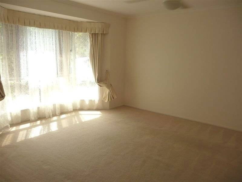 3 Murra Court, Tewantin QLD 4565