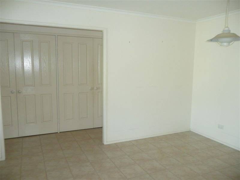 3 Murra Court, Tewantin QLD 4565