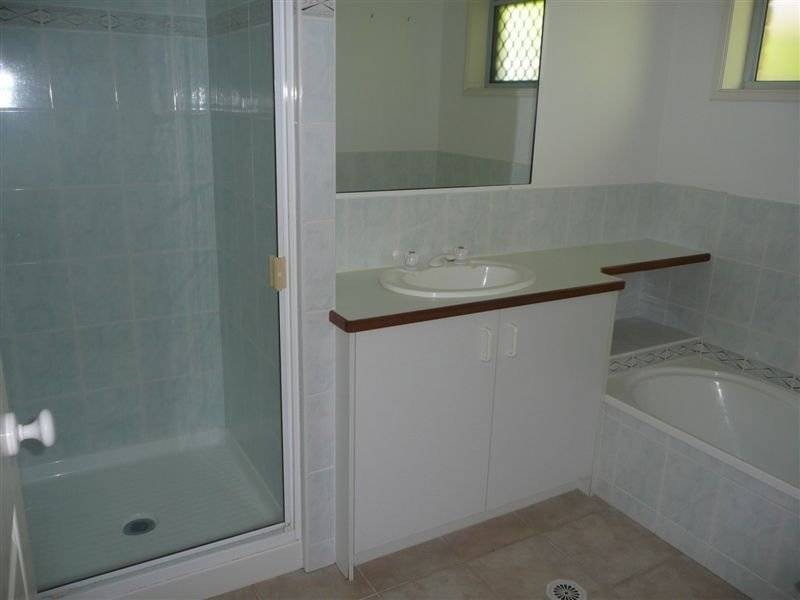 3 Murra Court, Tewantin QLD 4565