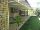 3 Murra Court, Tewantin QLD 4565
