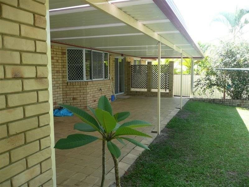 3 Murra Court, Tewantin QLD 4565