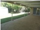 3 Murra Court, Tewantin QLD 4565