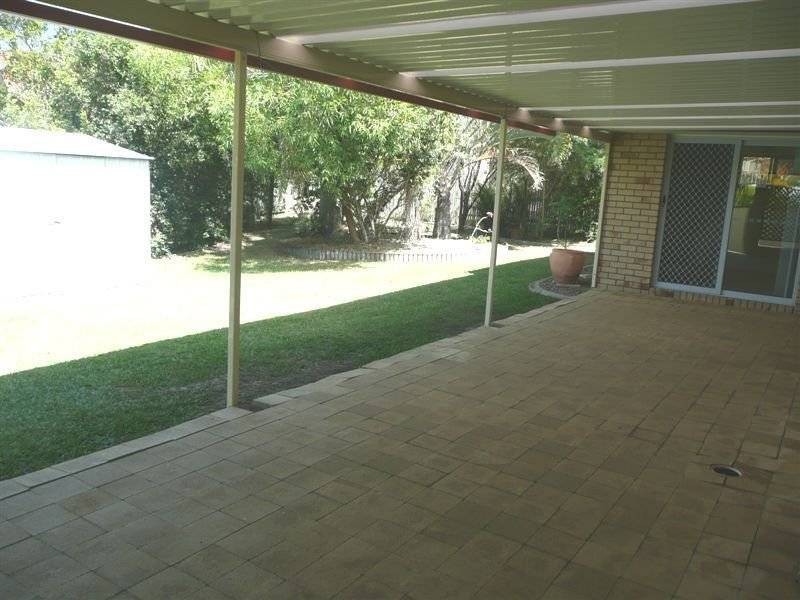 3 Murra Court, Tewantin QLD 4565