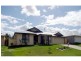 24 Fairway Drive, Gympie QLD 4570