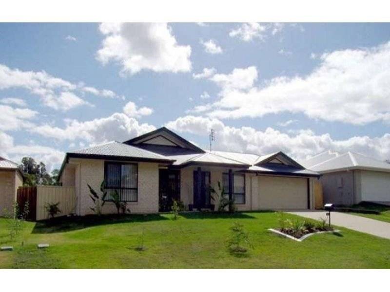 24 Fairway Drive, Gympie QLD 4570